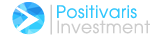 Positivaris Investment